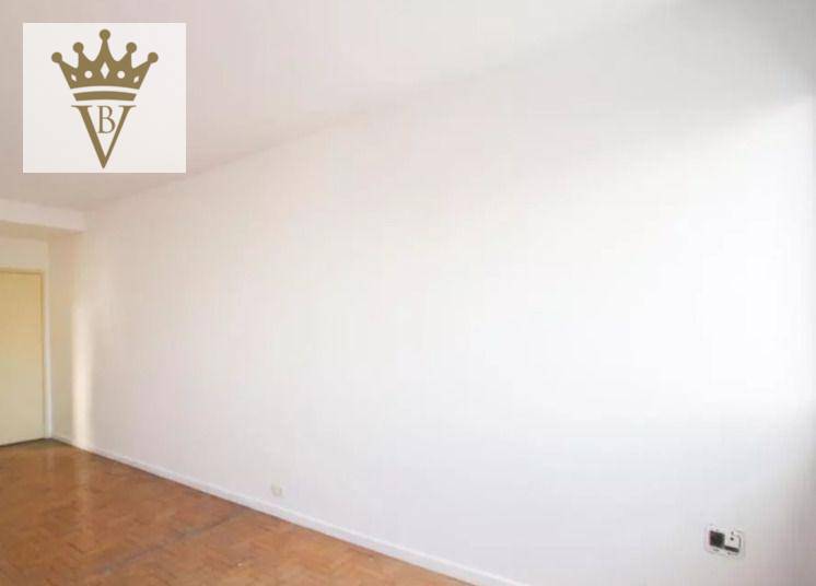 Apartamento à venda com 3 quartos, 70m² - Foto 3