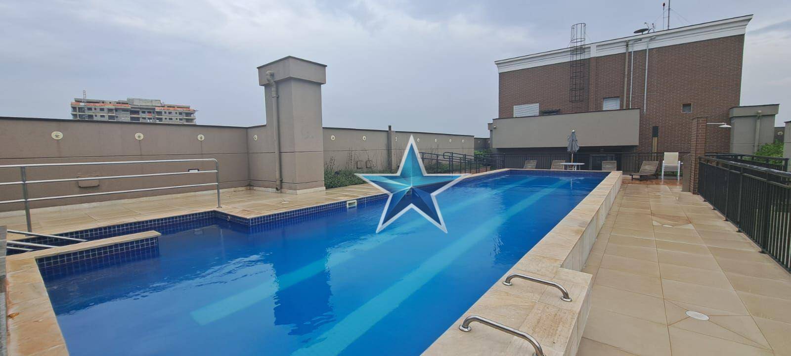 Apartamento, 4 quartos, 109 m² - Foto 2