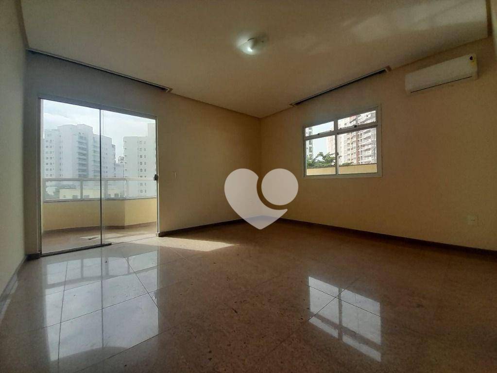 Cobertura para alugar com 3 quartos, 190m² - Foto 12