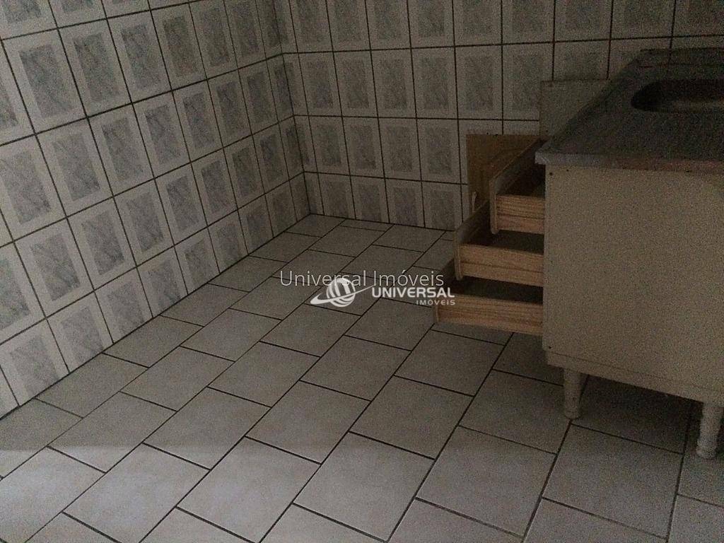 Apartamento para alugar com 2 quartos, 107m² - Foto 26