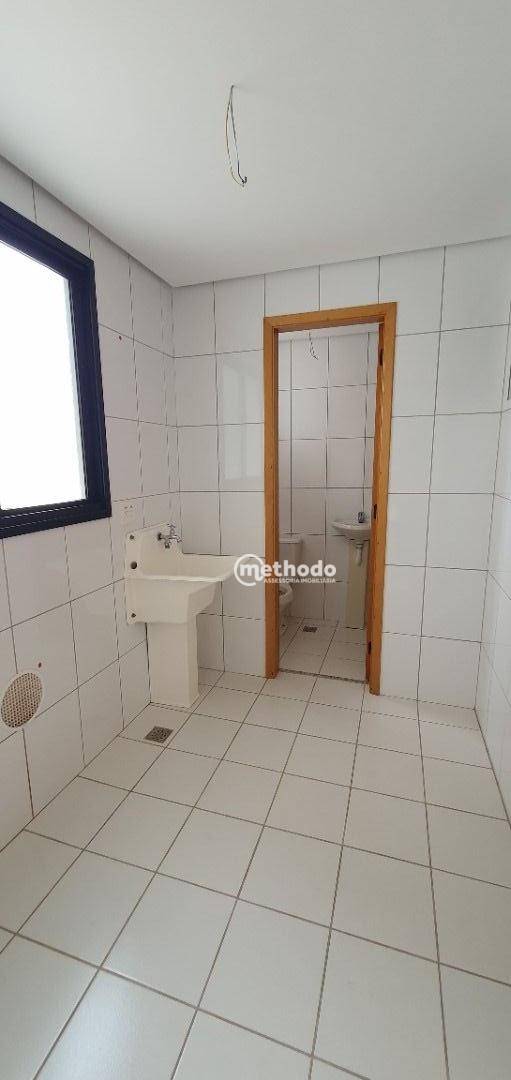 Apartamento à venda com 3 quartos, 83m² - Foto 17