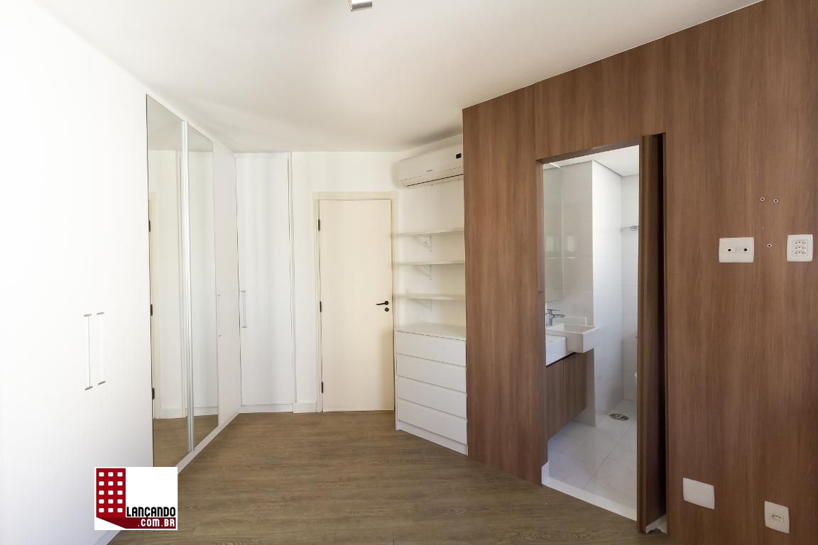 Apartamento à venda com 2 quartos, 86m² - Foto 9