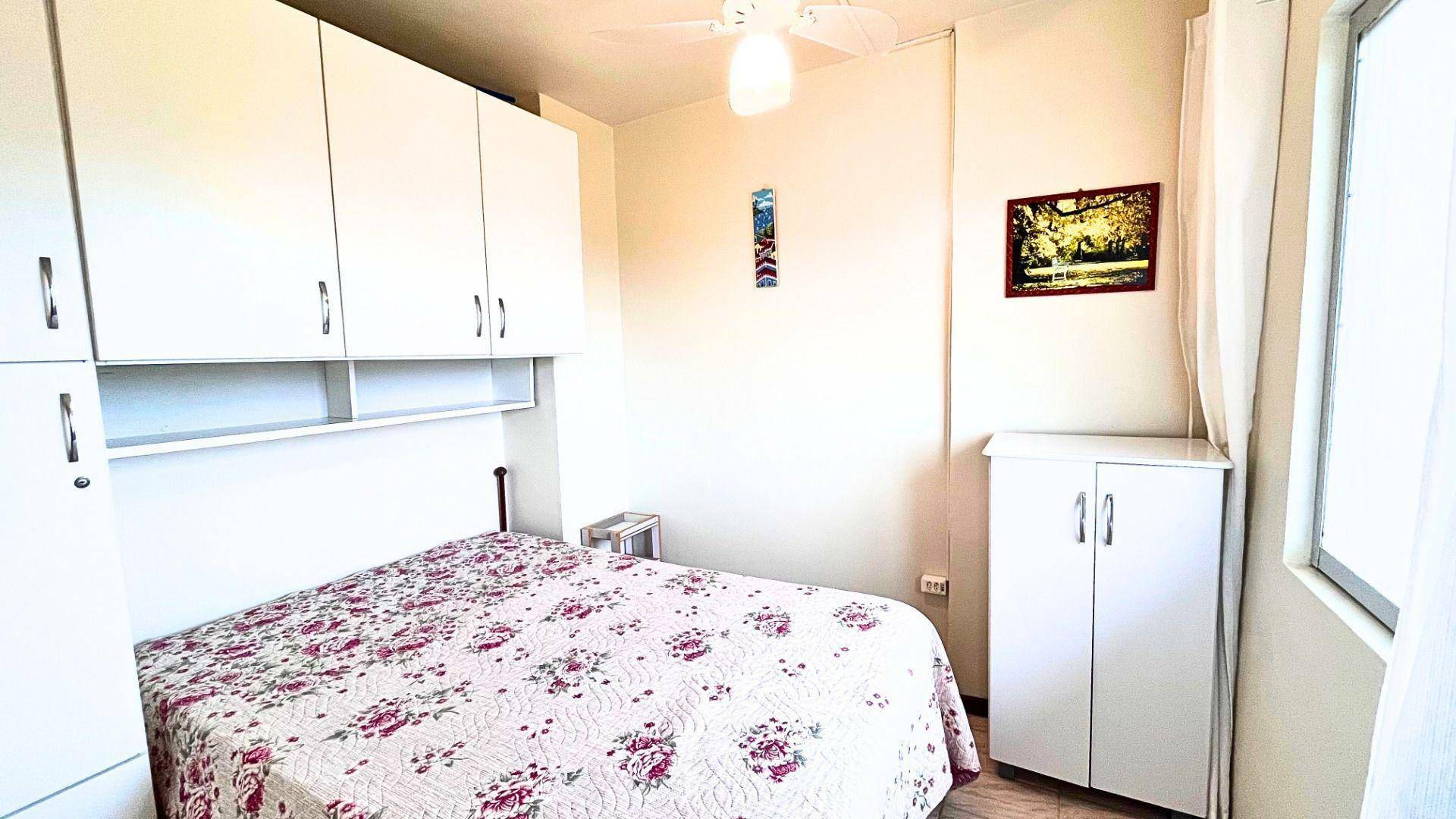 Apartamento à venda com 2 quartos, 64M2 - Foto 10