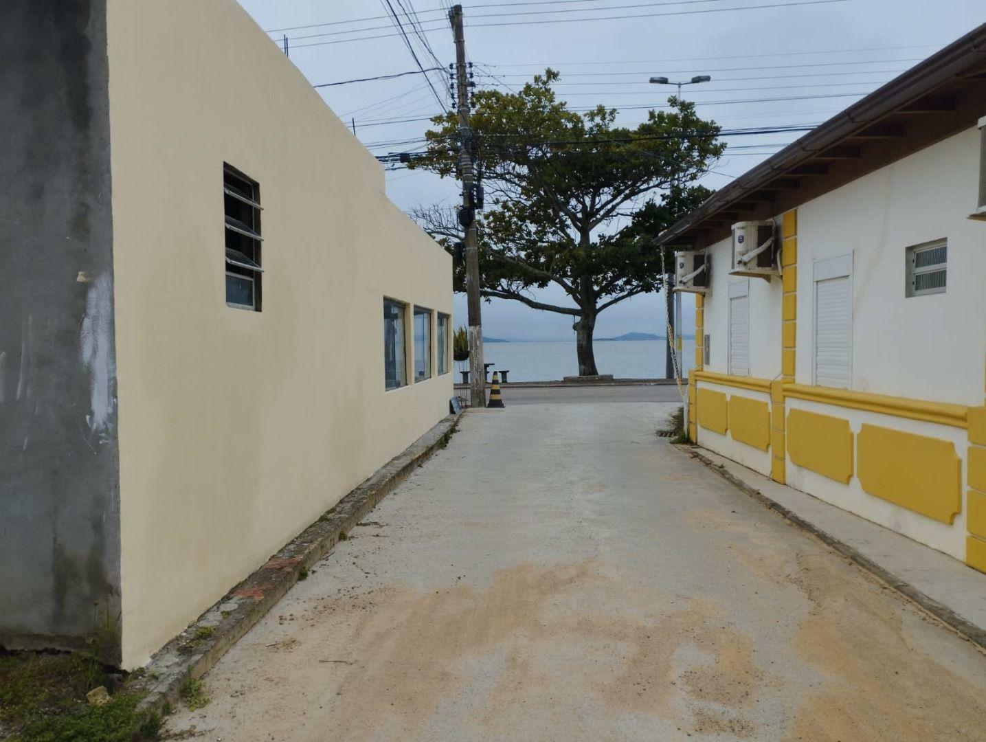 Loja-Salão para alugar, 100m² - Foto 10