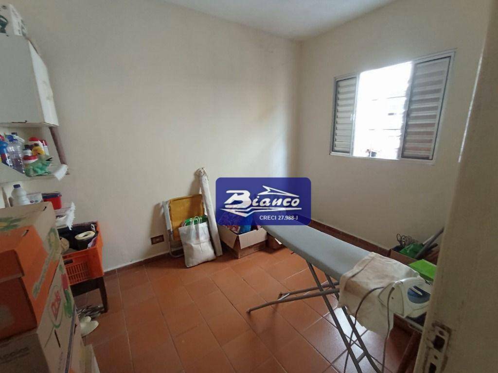 Sobrado à venda com 2 quartos, 164m² - Foto 14