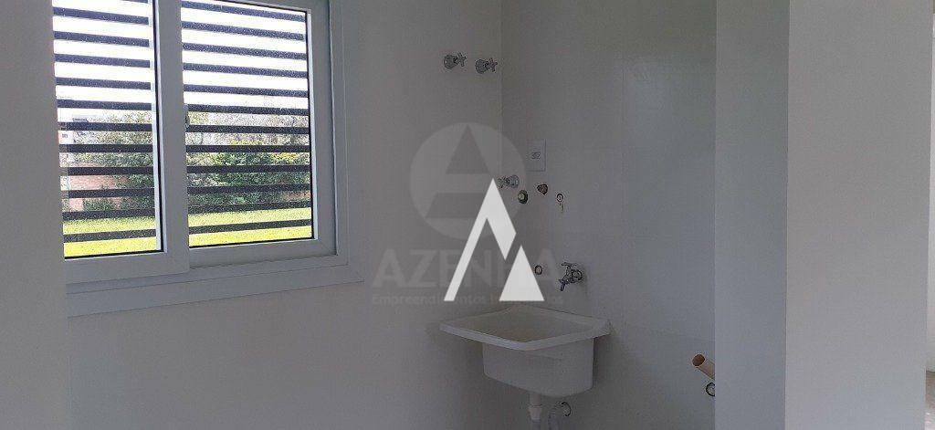 Apartamento à venda com 2 quartos, 74m² - Foto 24