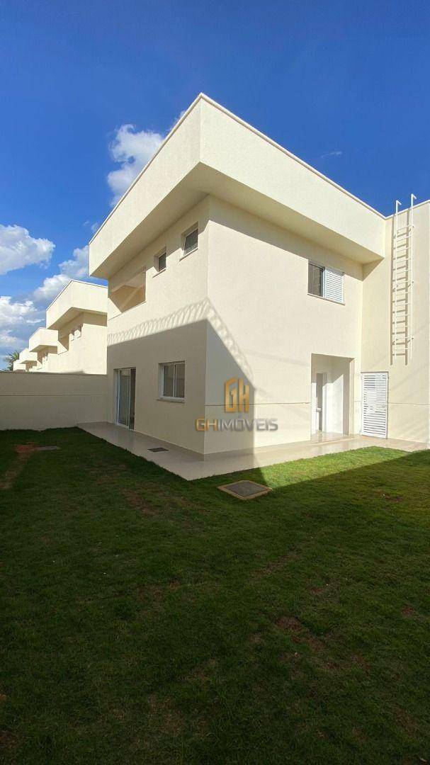 Sobrado à venda com 3 quartos, 149m² - Foto 24