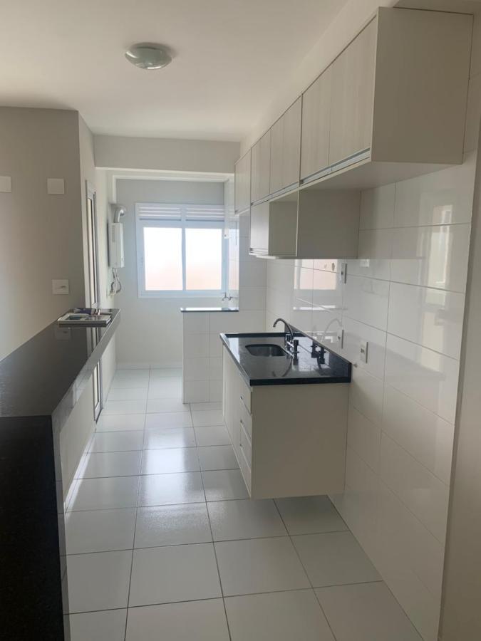 Apartamento à venda com 2 quartos, 78m² - Foto 6