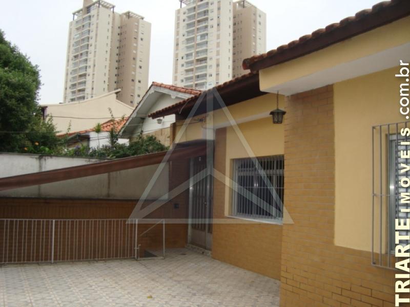 Casa à venda com 3 quartos, 194m² - Foto 4