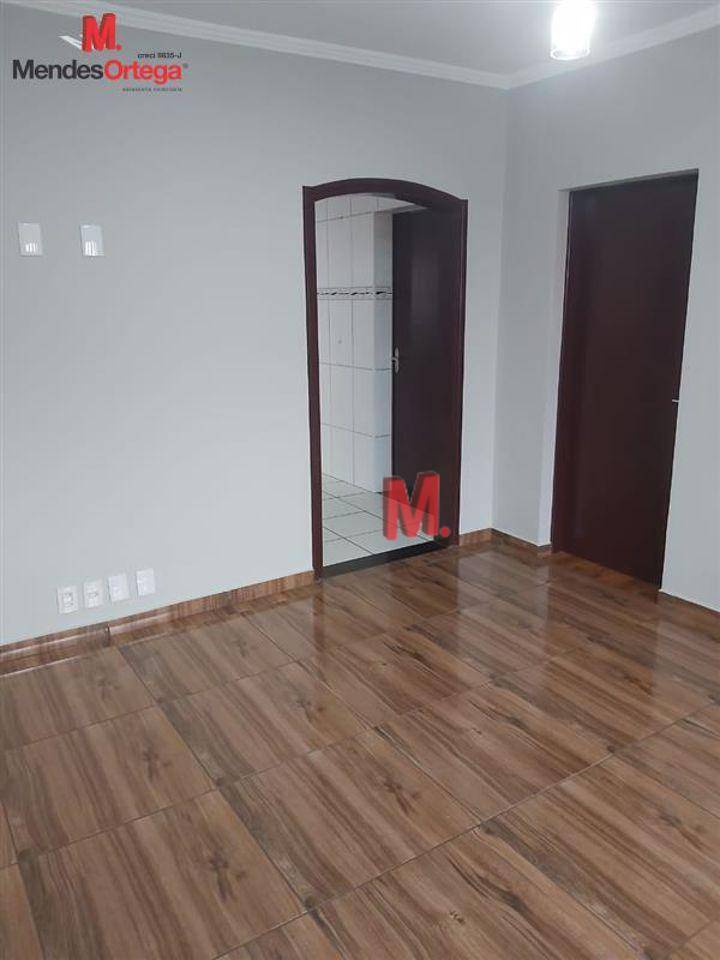 Casa à venda com 2 quartos, 94m² - Foto 41