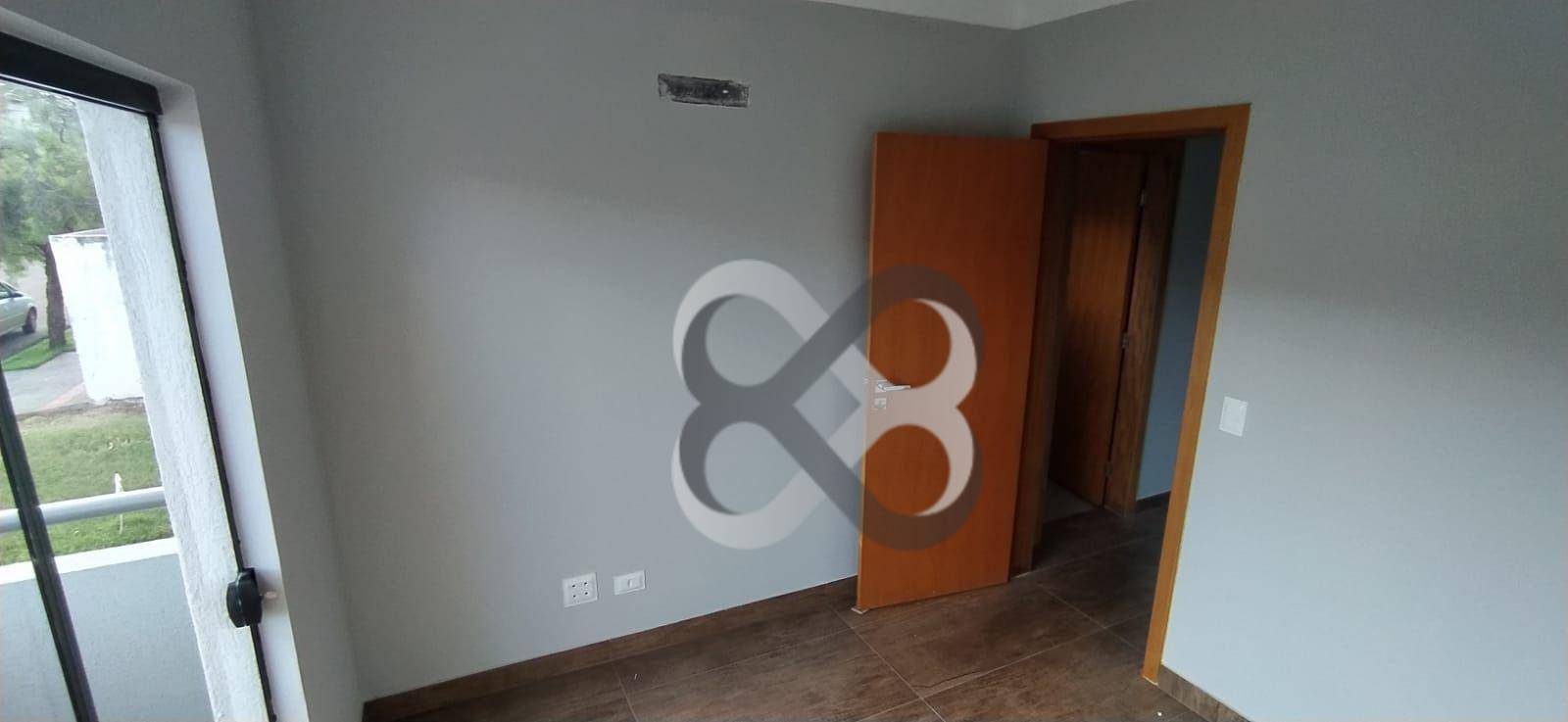 Sobrado à venda com 3 quartos, 160m² - Foto 24