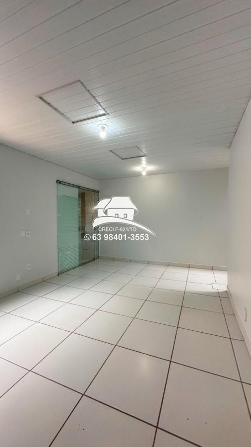 Casa à venda com 4 quartos, 200m² - Foto 5