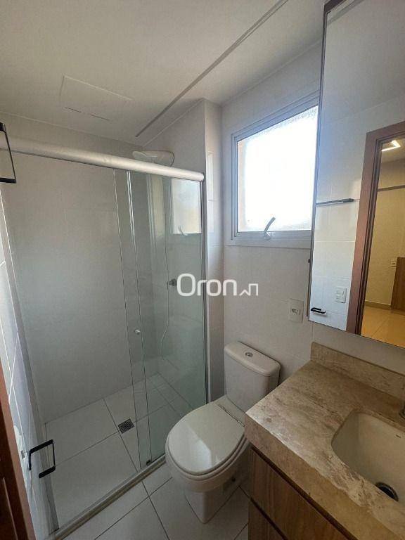 Apartamento à venda com 3 quartos, 95m² - Foto 7