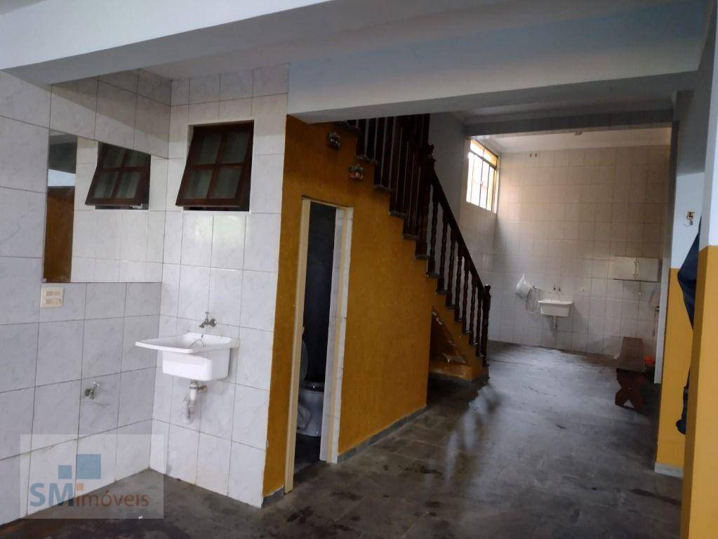 Sobrado à venda com 3 quartos, 358m² - Foto 58