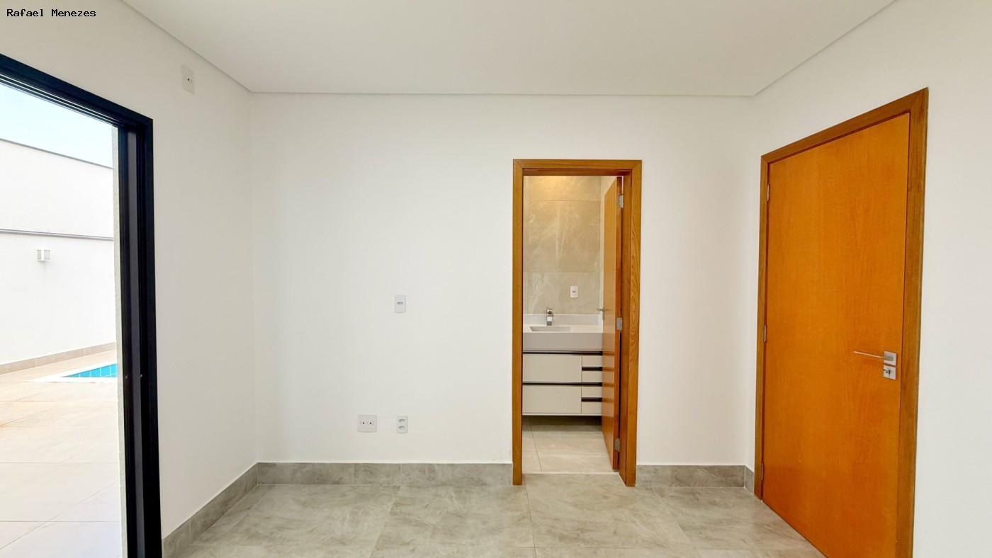 Casa de Condomínio à venda com 3 quartos, 188m² - Foto 18