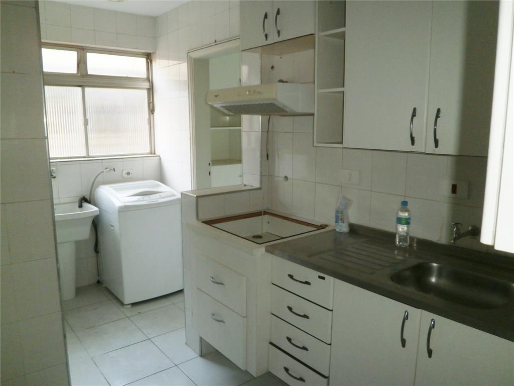 Apartamento à venda com 2 quartos, 64m² - Foto 15