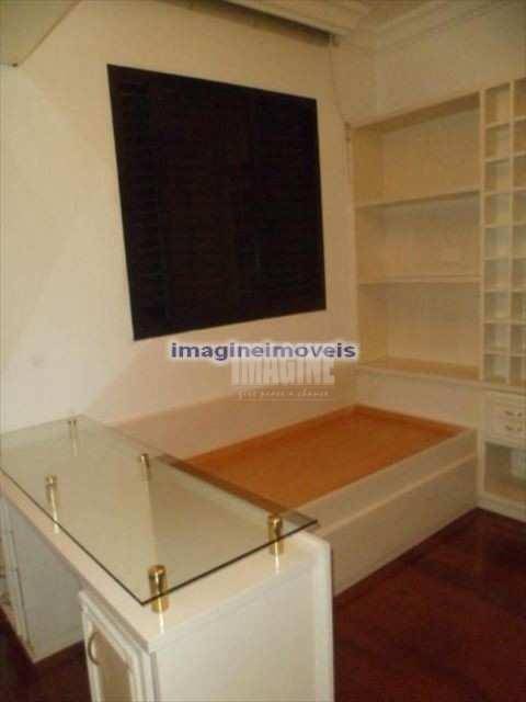 Apartamento à venda com 3 quartos, 147m² - Foto 14