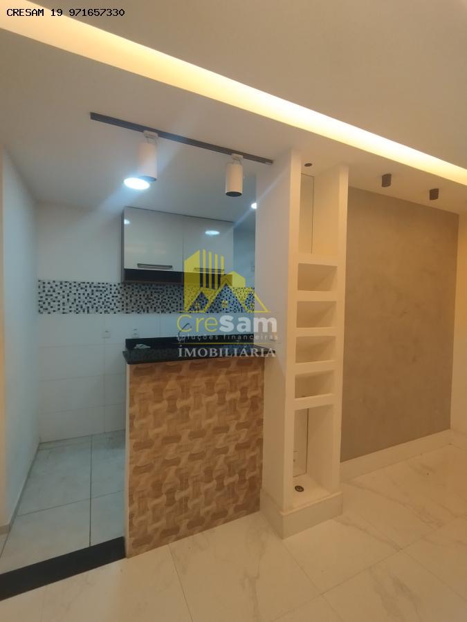 Apartamento para alugar com 2 quartos, 48m² - Foto 18