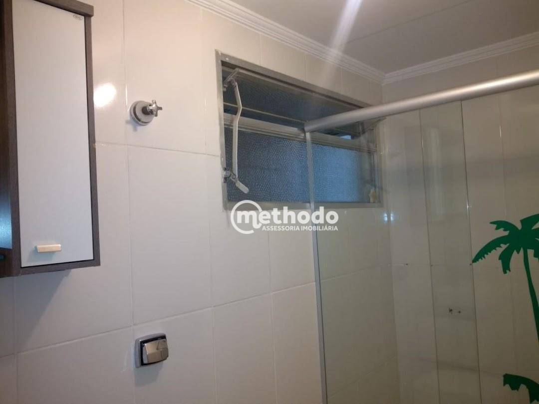 Apartamento à venda com 3 quartos, 90m² - Foto 19