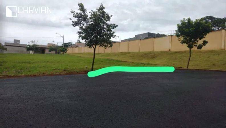 Loteamento e Condomínio à venda, 264M2 - Foto 2
