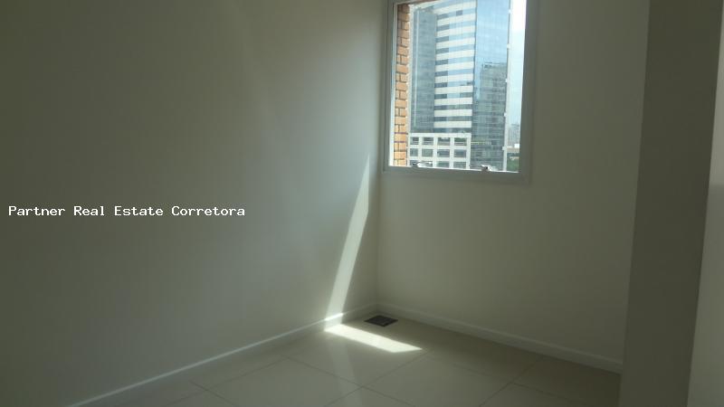 Conjunto Comercial-Sala para alugar, 200m² - Foto 5