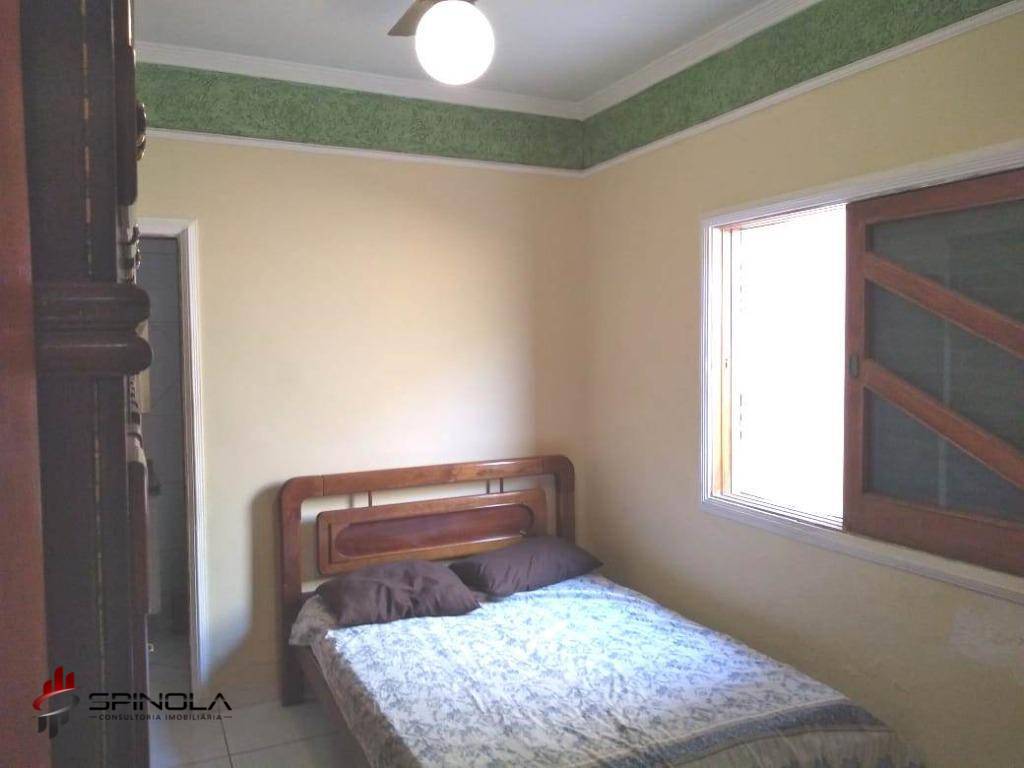 Casa à venda com 2 quartos, 130m² - Foto 20