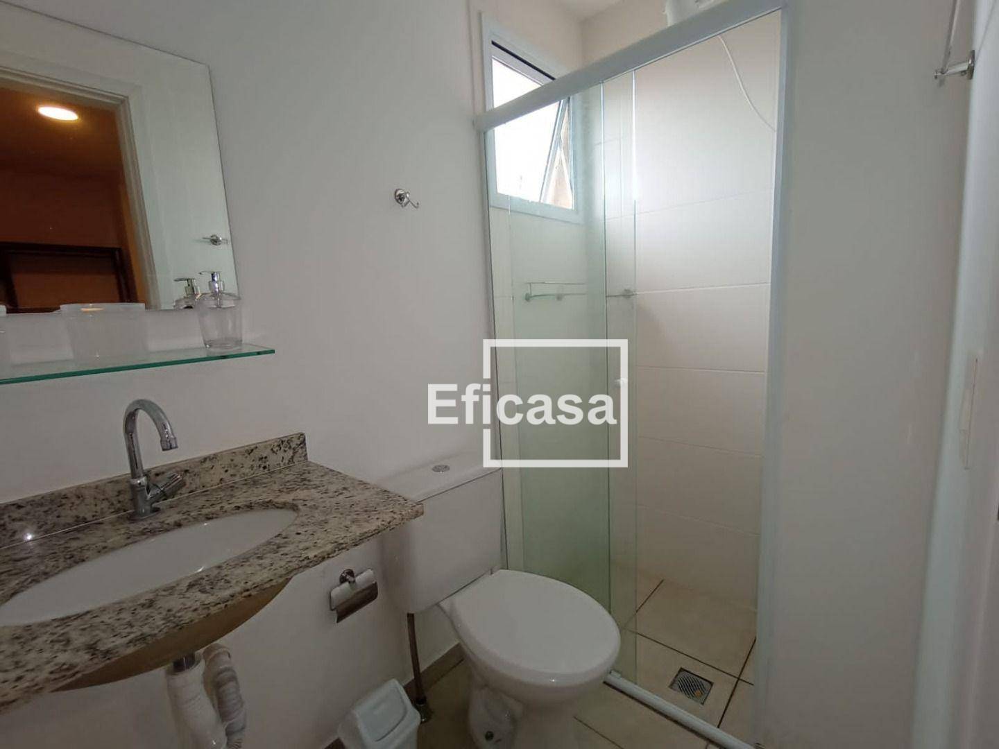 Apartamento à venda com 2 quartos, 75m² - Foto 9