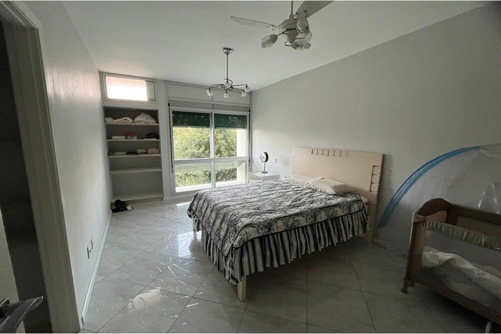 Apartamento à venda com 2 quartos, 155m² - Foto 29