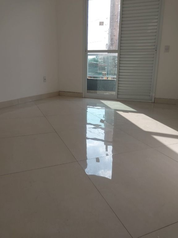 Sobrado à venda com 3 quartos, 115m² - Foto 13