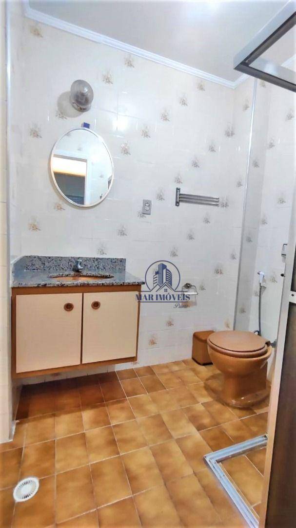 Apartamento à venda com 2 quartos, 70m² - Foto 9