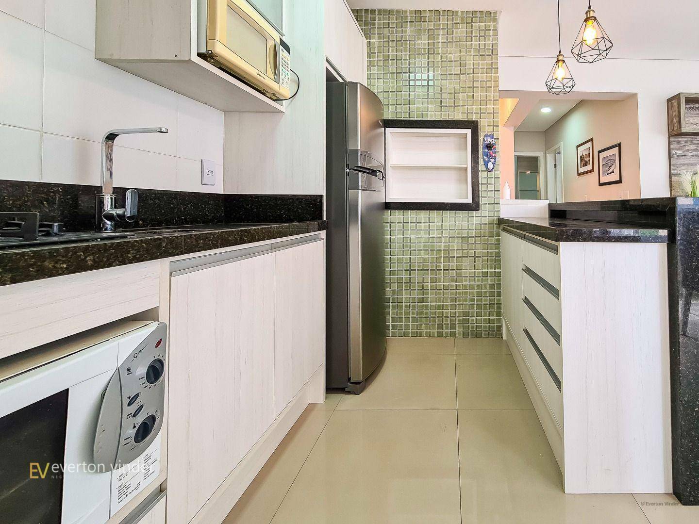 Apartamento à venda com 2 quartos, 98m² - Foto 6