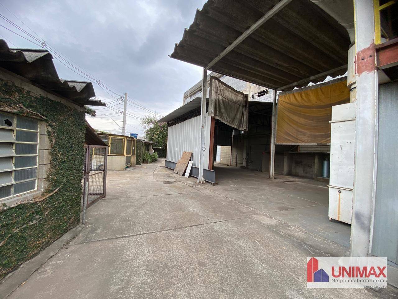 Prédio Inteiro à venda e aluguel, 1828m² - Foto 40