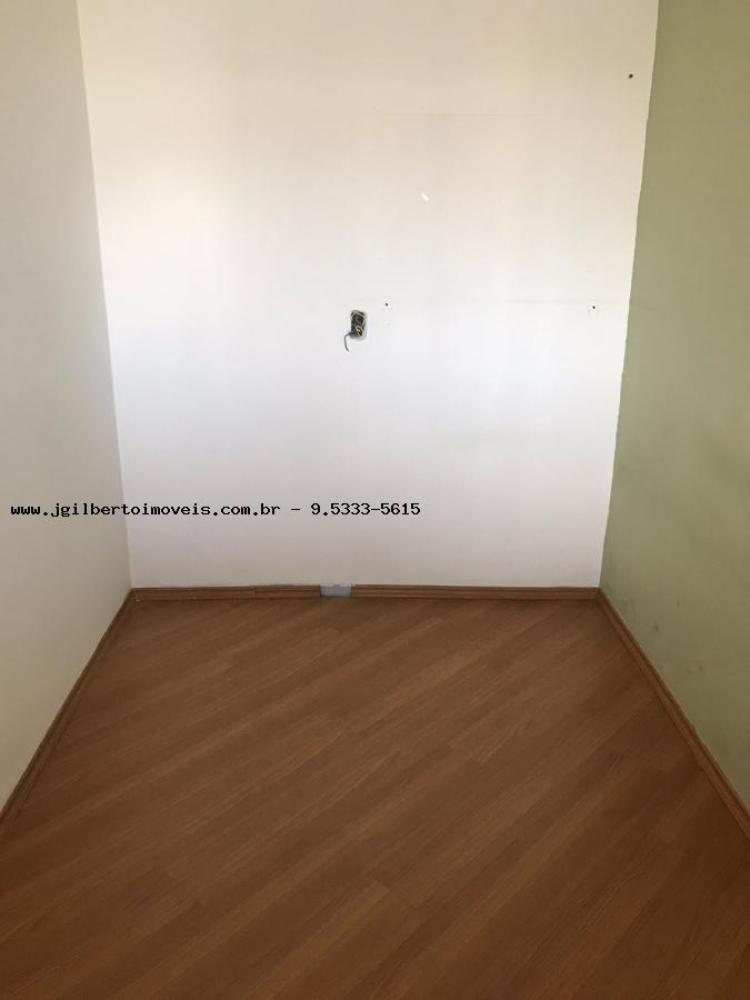 Apartamento à venda com 3 quartos, 102m² - Foto 3