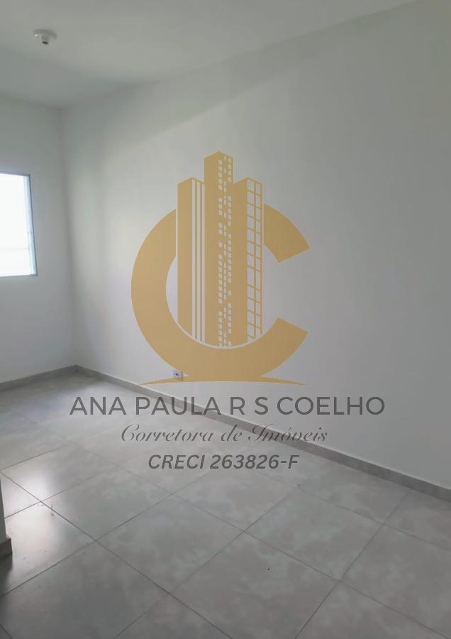 Sobrado à venda com 2 quartos, 45m² - Foto 28