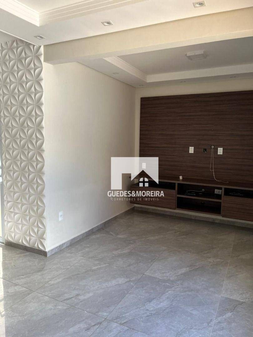 Casa à venda com 3 quartos, 180m² - Foto 17