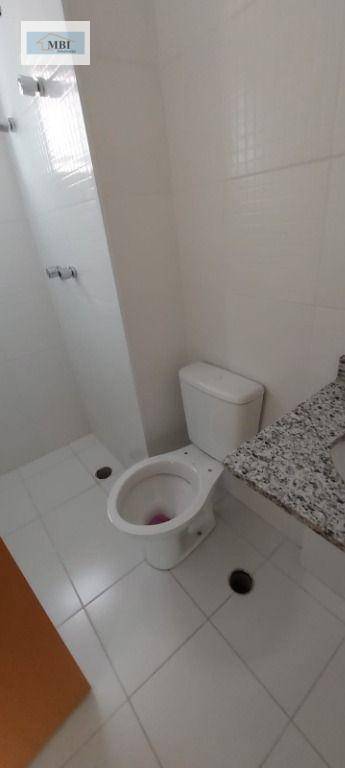 Apartamento à venda com 3 quartos, 69m² - Foto 25