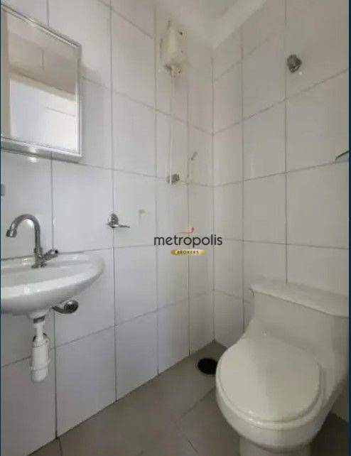 Apartamento à venda e aluguel com 3 quartos, 160m² - Foto 19