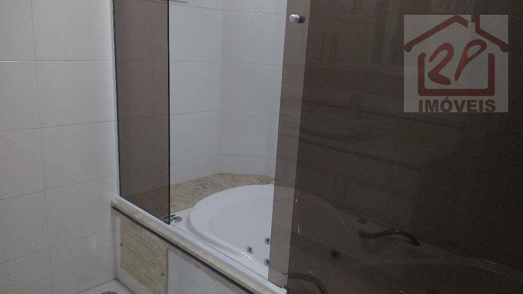 Sobrado à venda com 3 quartos, 300M2 - Foto 27