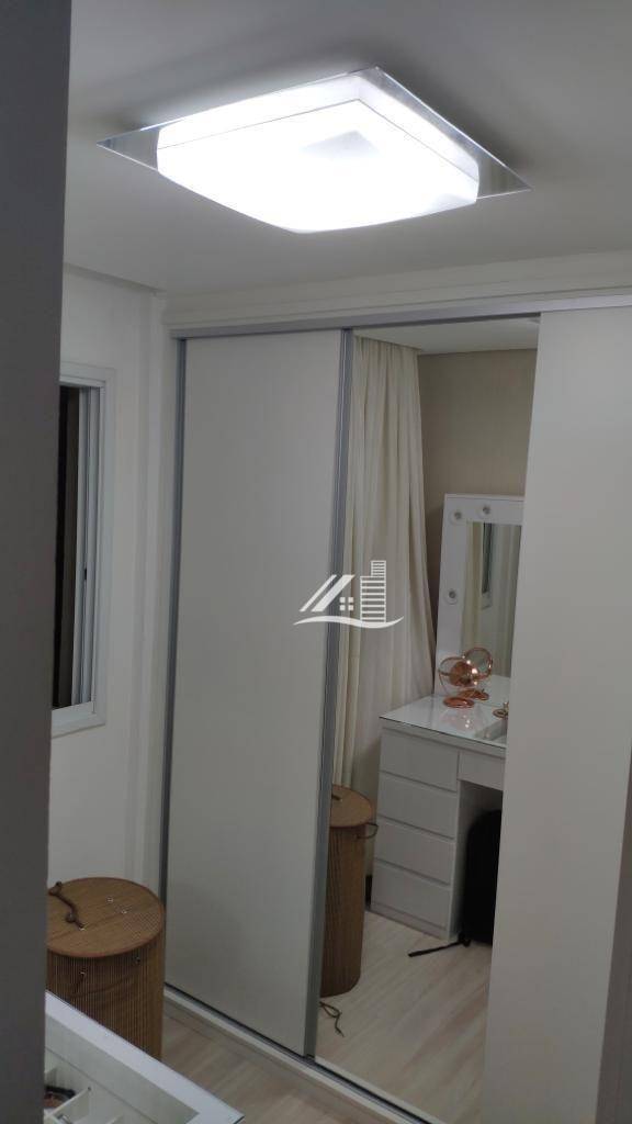 Apartamento à venda com 3 quartos, 70m² - Foto 20