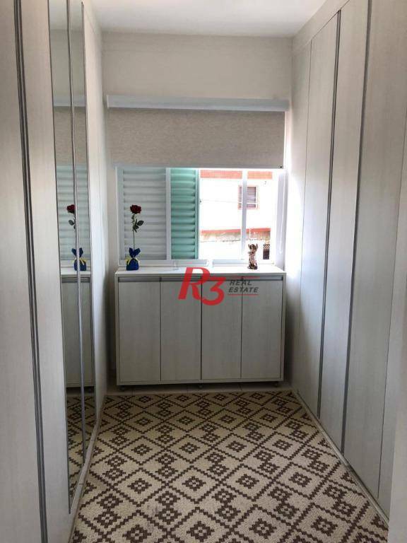 Sobrado à venda com 3 quartos, 137m² - Foto 11