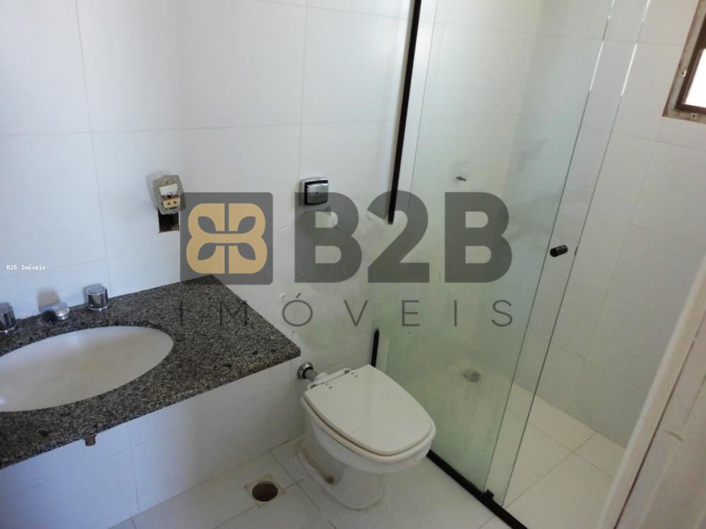 Apartamento à venda com 2 quartos, 68m² - Foto 11