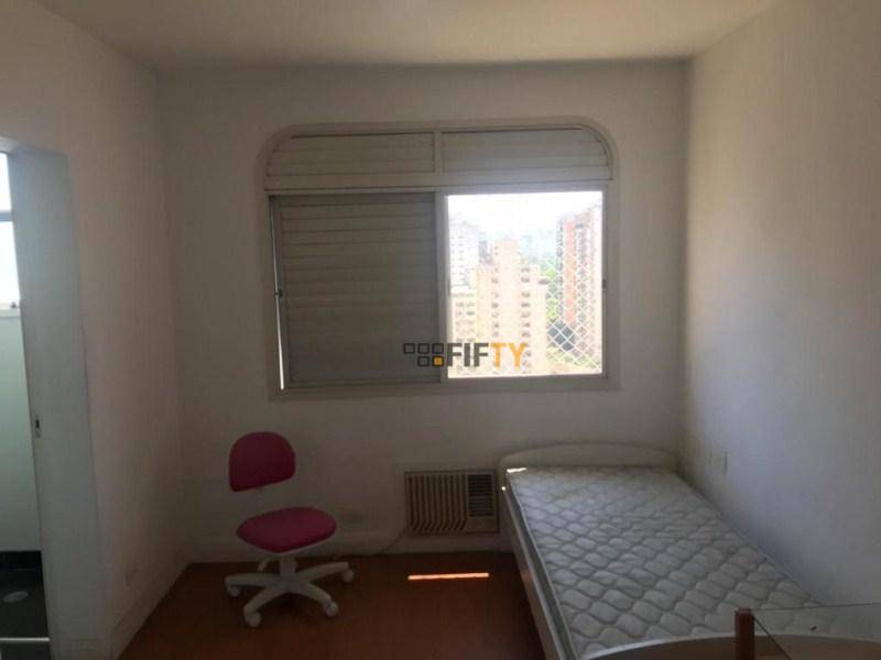 Apartamento à venda com 4 quartos, 226m² - Foto 21