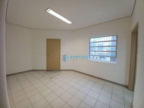 Prédio Inteiro para alugar, 850m² - Foto 19