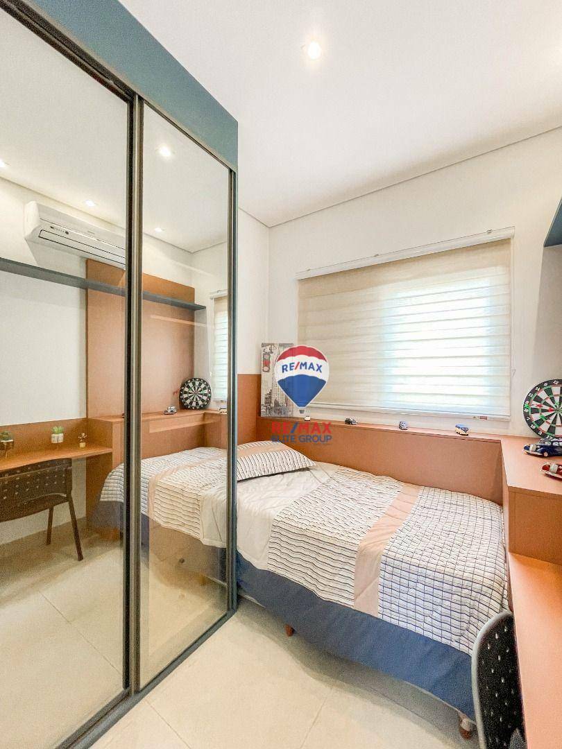 Apartamento à venda com 2 quartos, 55m² - Foto 17