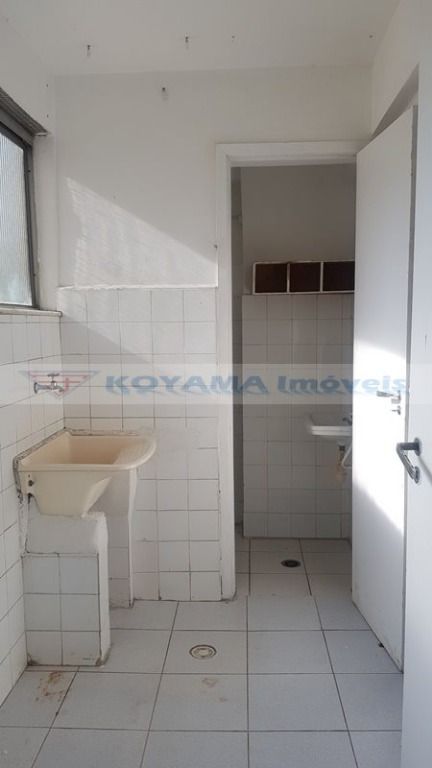 Apartamento à venda com 3 quartos, 70m² - Foto 42