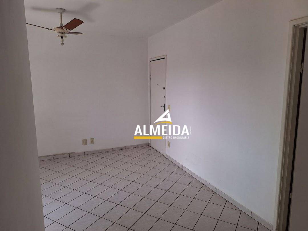 Apartamento, 2 quartos, 131 m² - Foto 3