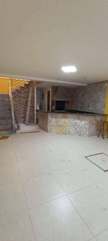 Sobrado à venda com 3 quartos, 168m² - Foto 50