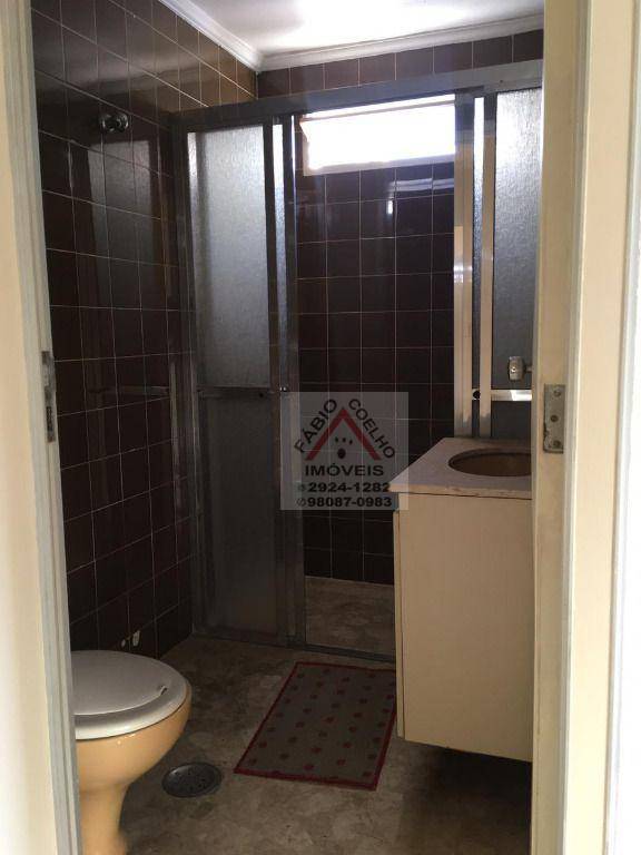 Apartamento à venda com 3 quartos, 110m² - Foto 15