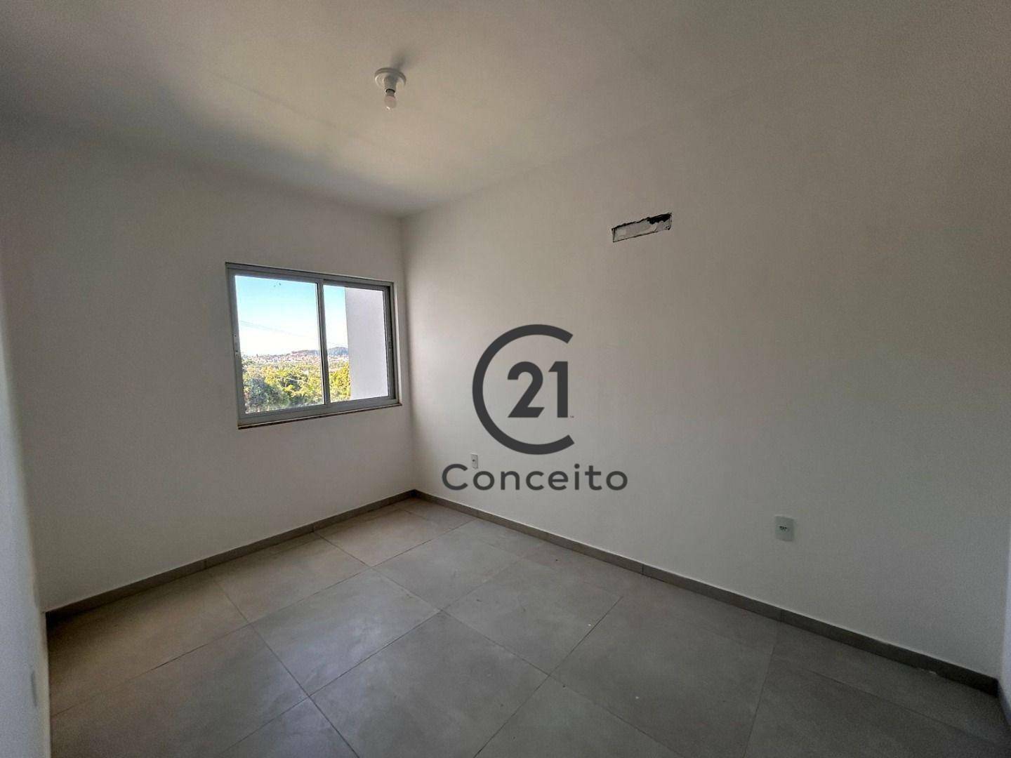Casa para alugar com 3 quartos, 92m² - Foto 6