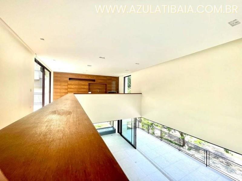 Casa à venda com 5 quartos, 690m² - Foto 7